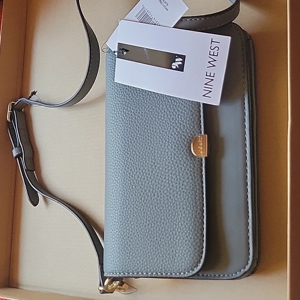 Nine West bag